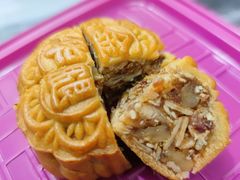 -东海海鲜酒家(流花店)