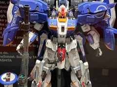 -drivepro(三里屯店)