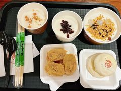 -杏好遇见你(总店)