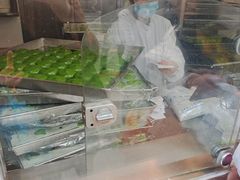 -沈大成(南京东路店)