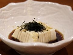 -鸟鸣门屋台料理(金帝银泰店)