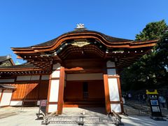 -名古屋城