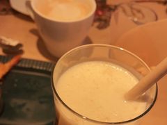 -必胜客(上海南站店)