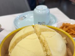 -攸州小镇家湘菜(小米科技园店)