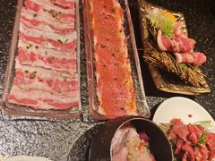 -牛家酒场(7mall店)