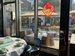 -小城故事·地道宁波味(月湖盛园店)