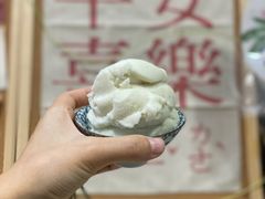 -歎雪糕低糖低脂Gelato冰淇淋