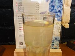 -天语雅阁(永乐路店)