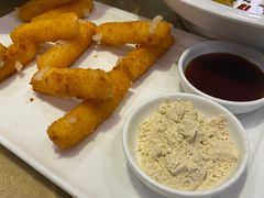 -达旺·鸡毛店(巴南万达店)