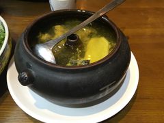 -福照楼汽锅鸡·云南菜(护国路店)