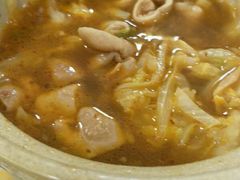 -同乐馆(阳光店)
