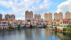 -俏妈咪月子会所