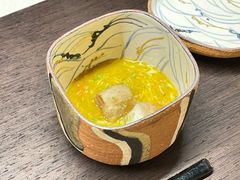 -晴空·日本料理(万象城店)