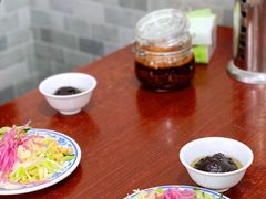 -方砖厂69号炸酱面(方砖厂胡同店)