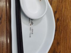 -苏小柳手作点心(控江旭辉分院)