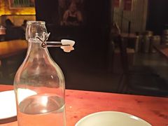 -火鬼 PYRO(五道口店)