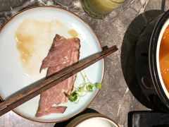 -稻鲜记潮汕砂锅粥
