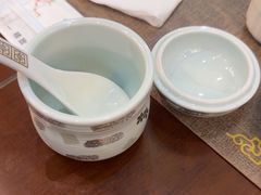 -十里·东湖院子(湖北省博物馆店)
