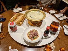 -潞州宴·长治人的会客厅(长兴北路店)