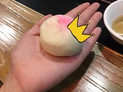 -巴鼎火锅(大学路店)