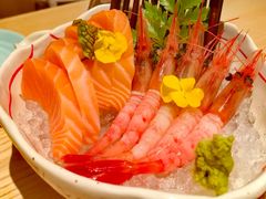 -Tuna maki寿司(苏州万象天地店)