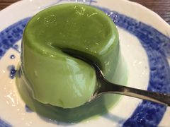 -大雄寿司(中华广场店)