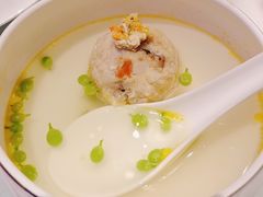 -大董(环贸iapm店)