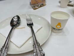 -奈尔宝·儿童乐园·亲子餐厅(鄞州万达店)