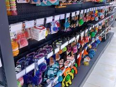 -乐宠宠物店(世纪金源店)