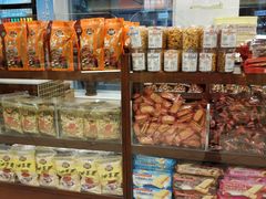 -芦庄子桂顺斋(和平路总店)