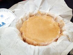 -盒马鲜生(宝地店)
