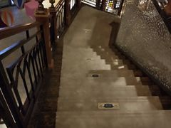 -火吧PTV聚会餐厅(10号店)