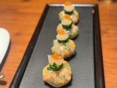 -觅唐MITONG(鸟巢店)