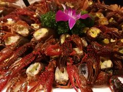 -佬土鹅肠火锅(解放路店)