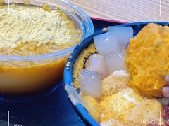 -运栋天马牛肉饼(林科大店)
