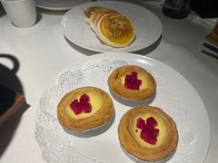 -飶香居(省博物馆店)