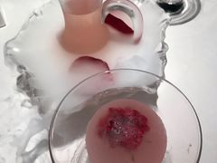-王品牛排(佛山南海万科广场店)
