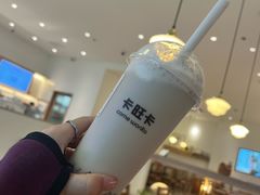 -卡旺卡(滁州万达广场店)