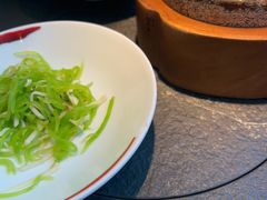 -锦荟JINHUI·浙江小馆(上海荟聚店)
