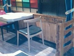 -小放牛河北菜(军校店)