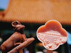 -颐和园