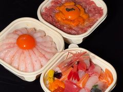-鮨鲸·和牛烧(三里屯店)