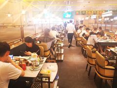 -润园四季椰子鸡火锅(南山海岸城店)