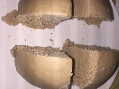 -白玉兰食品(汇联商厦店)