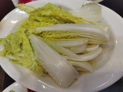 -领鲜风味花雕鸡(马端街店)
