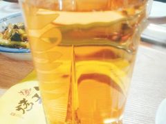 -烤五行·烧烤烤串(石佛营店)