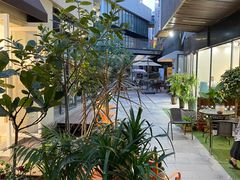 -泉乐坊步行街(烟酒特产平价超市店)