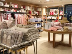-ZARAHOME(虹桥南丰城店)