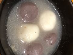 -小条食堂(筼筜天虹店)