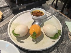 -前海沿·青岛菜(乐客城店)